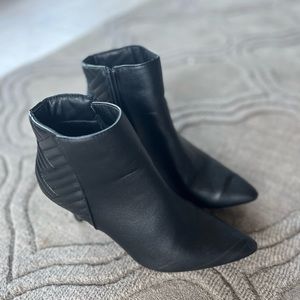Jones NY Booties